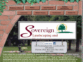 sovereign-land.com