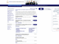 springfieldcaraccidentlawyers.com