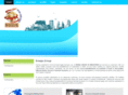 sreejagroupindia.com