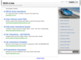 st21.com