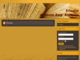 stbat.com