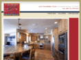 steamboatluxurytownhome.com