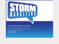 storm-marketing.co.uk