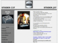 studerj37.com