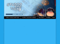 studiobandtiga9.com