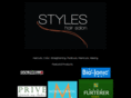 stylesstowe.com
