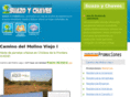 suazoychaves.com