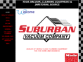 suburbanvacuum.com