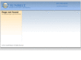 sunbelthawaii.com