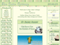 susancarberry.com