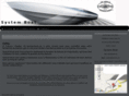 systemboat.com