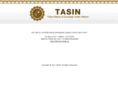 tasin.org