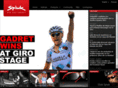 teamextremadura.com