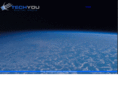 techyoudigitalmedia.com