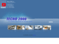 tecno2000.org