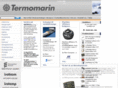 termomarin.com