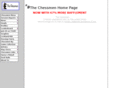 thechessmen.com