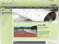 thedeckdepot.com
