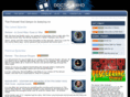 thedoctorwhopodcast.com