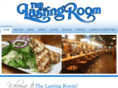 thelastingroom.com