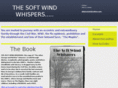 thesoftwindwhispers.com