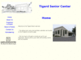 tigardseniorcenter.org