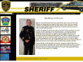 tiogacountysheriff.com