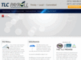 tlcpayroll.com