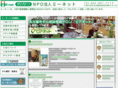 tokai-medi.co.jp