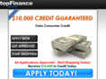 topfinancepicks.com