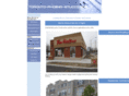 toronto-phoenix-stucco.com