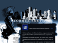torquesouth.com