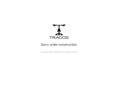 traccis.com