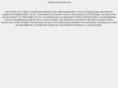 trading-online-forex.de