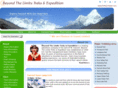treksinnepal.com
