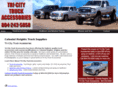 tricitytruckacc.com