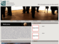 tripolifairs.com