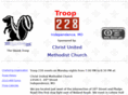 troop228.org