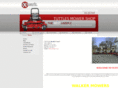 tuttlesmowershop.com