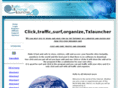 txlauncher.com