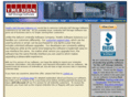 umbrellasoft.com