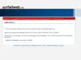 unfallweb.de