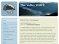 valleyvoice.ca