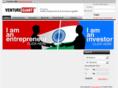 venturegiant.co.in