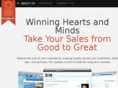 virtualreppro.com
