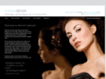 warrenlifestyle.com