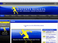 wayzataresults.com