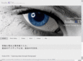 web-ktm.com