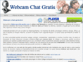 webcam-chat-gratis.com