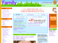 webfamilyny.com